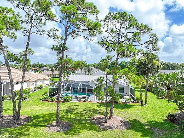 9905 Treasure Cay Ln — Photo 31