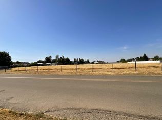 37367 Marciel Ave, Madera, CA 93636