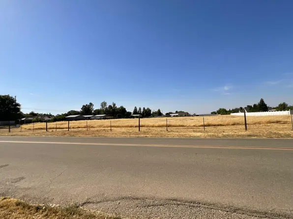 37367 Marciel Ave, Madera, CA 93636