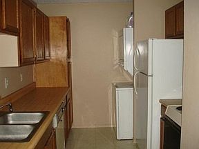 5th image of 400 W South Town Dr APT 305