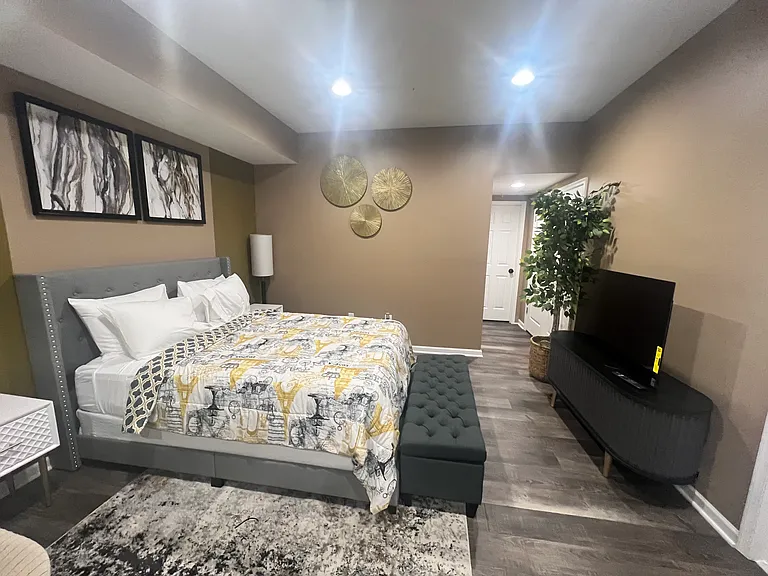 5217 Forest Pines Dr — Photo 3