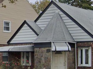 115-47 223RD, Cambria Heights, NY