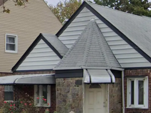 115-47 223RD, Cambria Heights, NY 11411