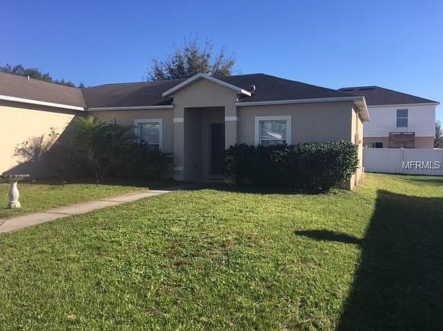1st image of 408 Ohio Ln