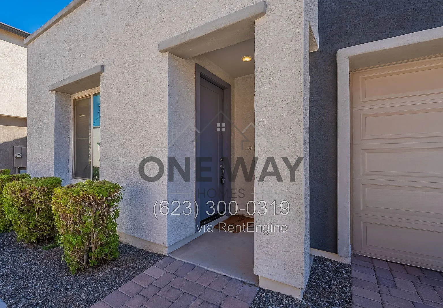 4 bed, 3.0 bath, 2589 sqft, $2,645 — Photo 4