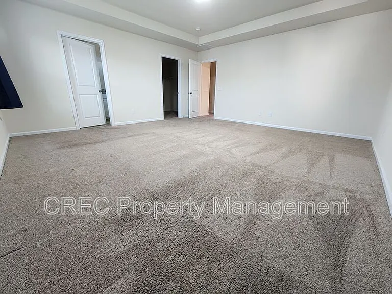 260 Hyrne Dr — Photo 22