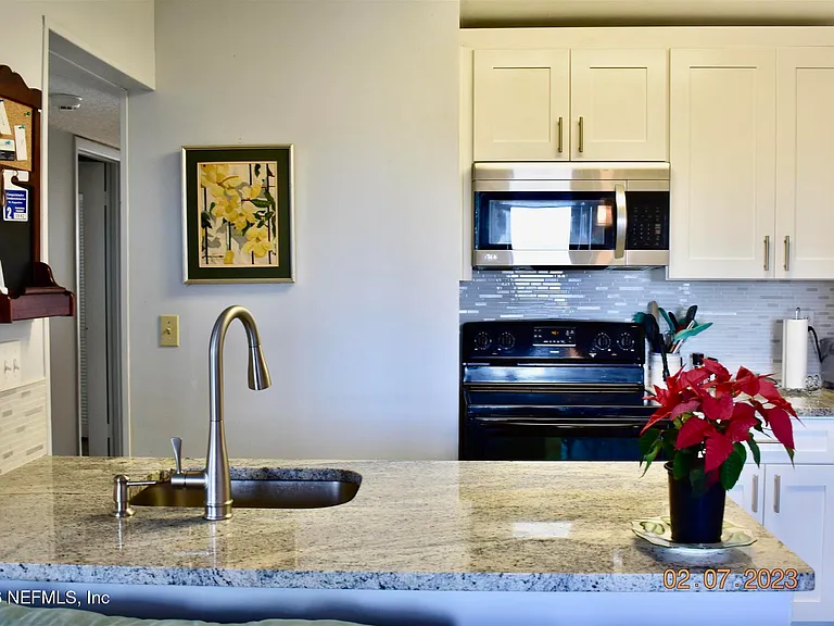 15 Cartagena Ct — Photo 17