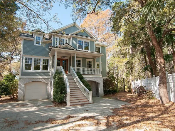 164 Cockle Shell Ct., Pawleys Island, SC 29585
