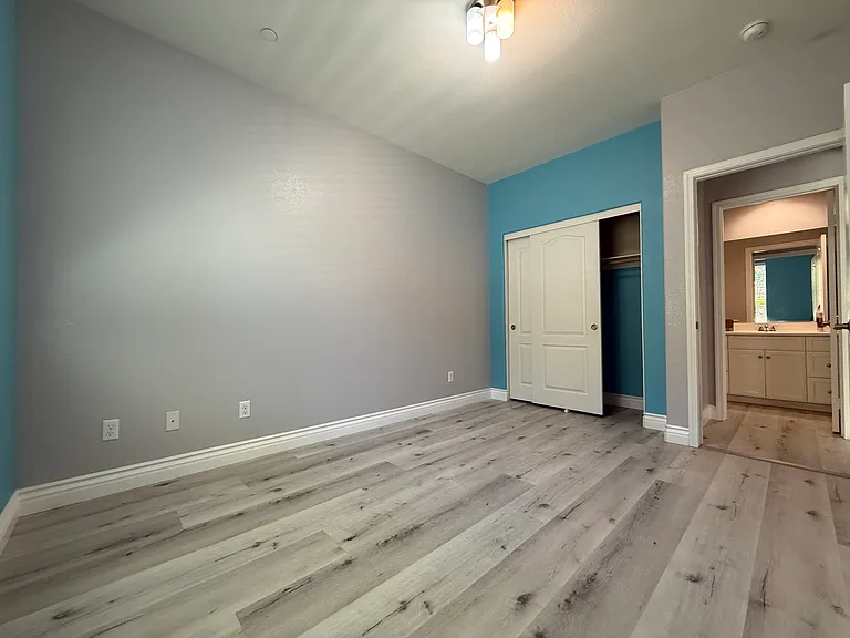908 Terraza Mar — Photo 10