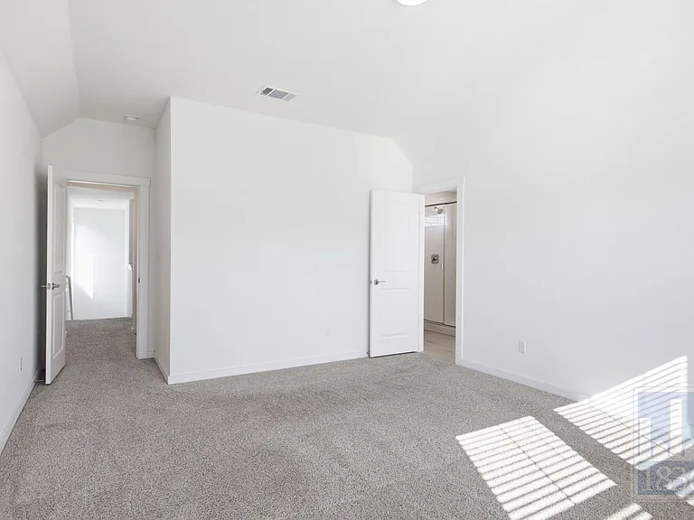 2519 Rose Archer Ln — Photo 13