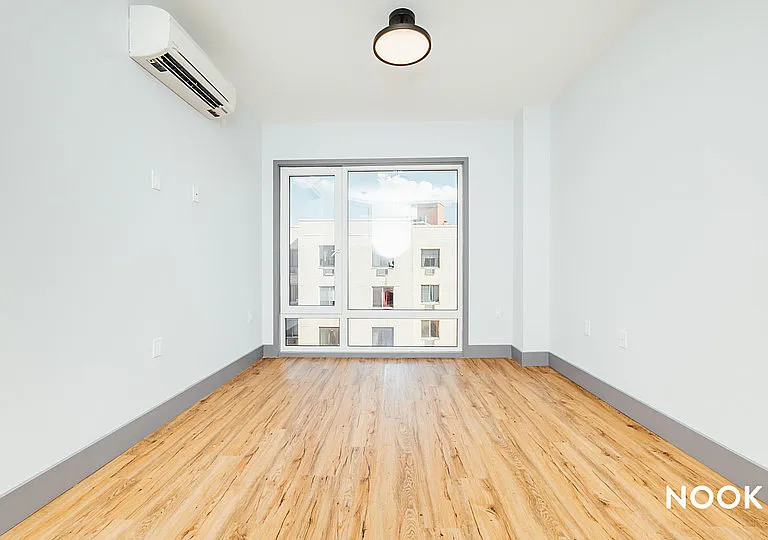 210 Parkville Ave #6D — Photo 11