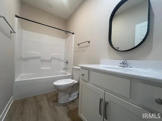 3838 High Pointe Ln — Photo 7