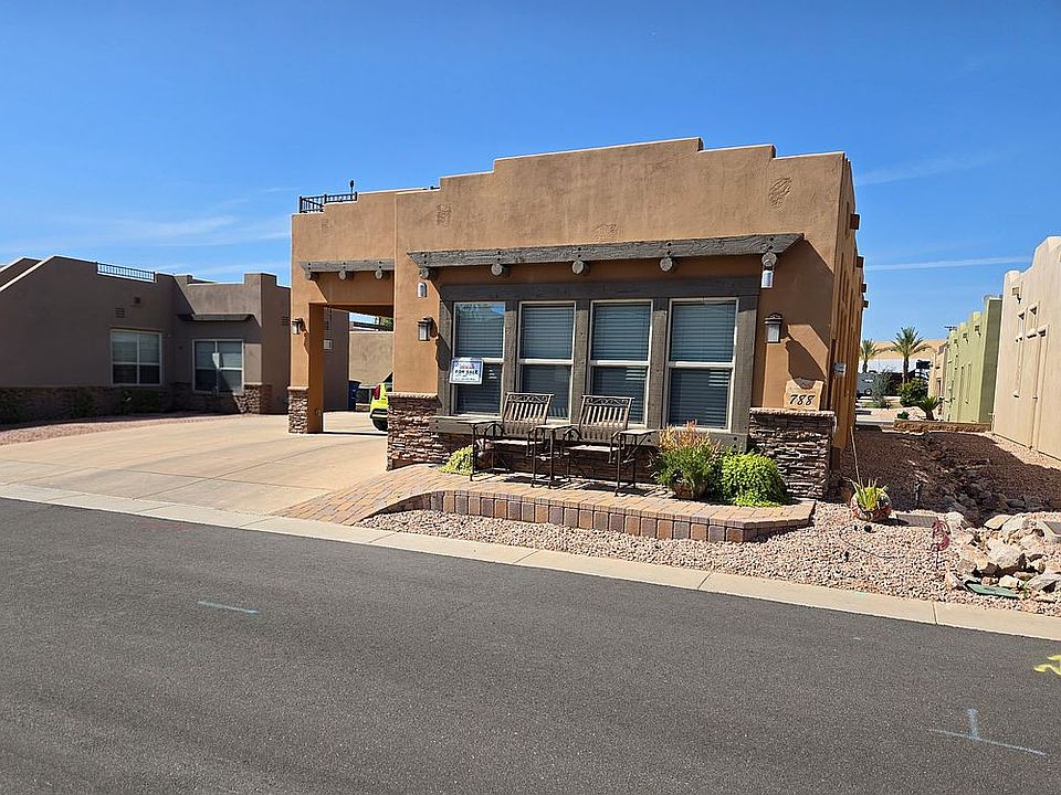 1st image of 6601 E Us Highway 60 Lot 788