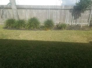 234 Cortlandt St APT 3, Houston, TX 77007