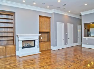 1215 Rosedale St, Houston, TX 77004