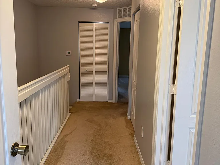 1510 Seminole Palms Dr — Photo 13