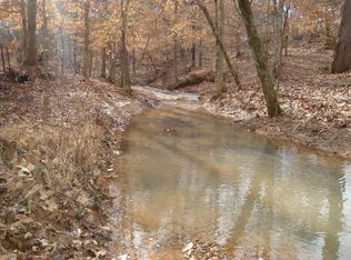 13225 Clifton Rd, Savannah, TN 38372