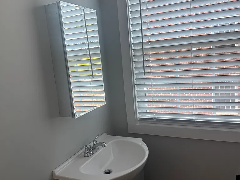 104 S Waccamaw Ave #1 — Photo 11
