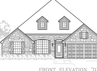 4839 Isaac Ryan, San Antonio, TX 78253