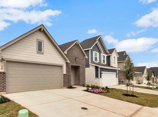 140 Grey Slate Ave, Marble Falls, TX 78654