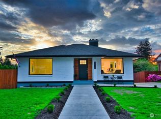 5230 S Bell St #1, Tacoma, WA 98408
