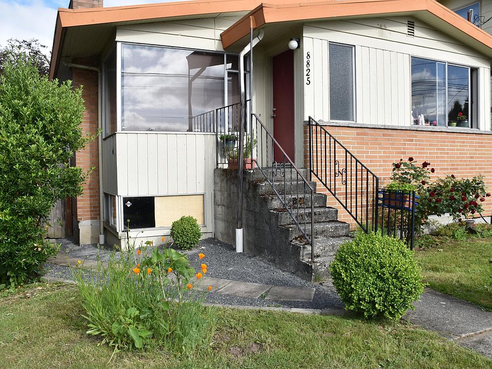 Streetview