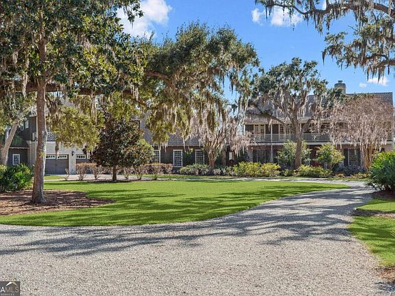 4th image of 400 Stevens Rd