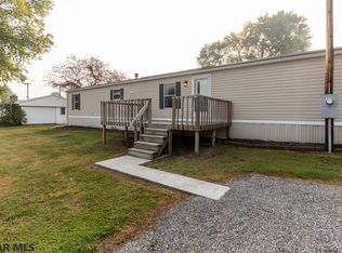 332 Zion Back Rd, Bellefonte, PA 16823