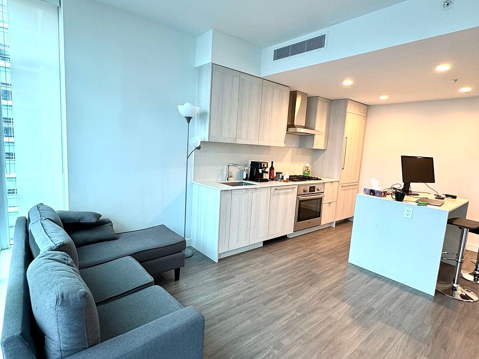 1st image of 2311 Beta Ave Floor 14