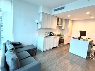 2311 Beta Ave FLOOR 14, Burnaby, BC V5C0M1