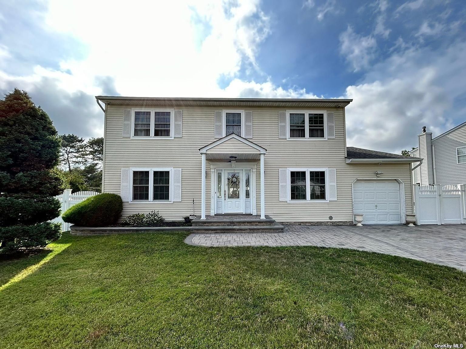 29 Lane, Bellport, NY 11713 MLS 3489999 Zillow