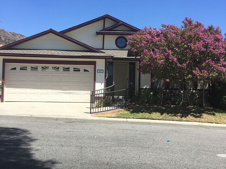 1st image of 13691 Gavina Ave Unit 612