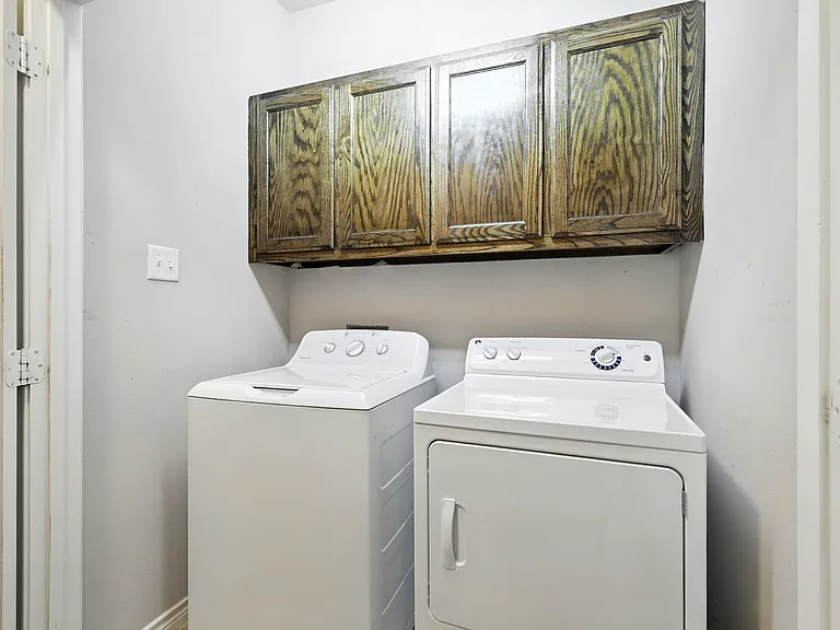 3408 S University Dr — Photo 12