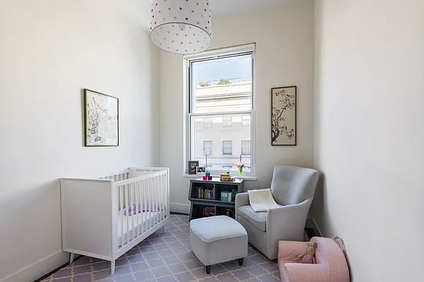 Sold by Brown Harris Stevens | media 10