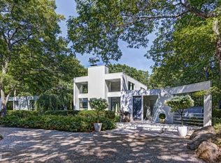 8 Masthead Ln, East Hampton, NY 11937