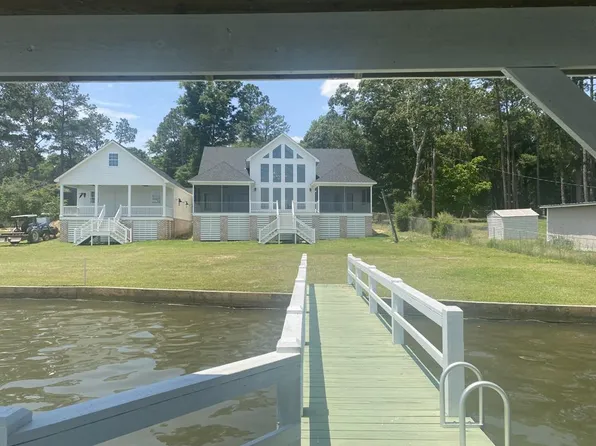 687G Flintside Dr, Cobb, GA 31735