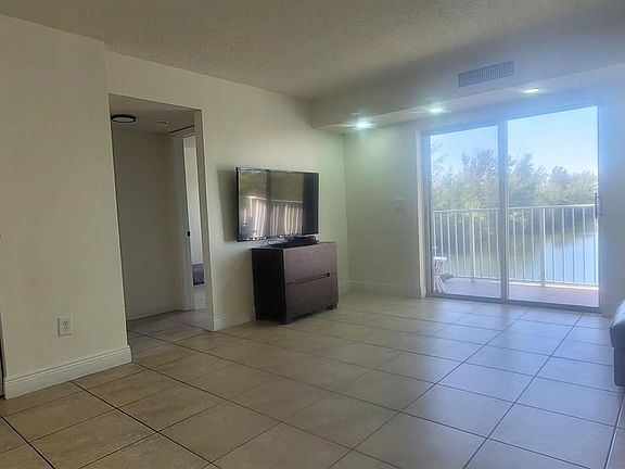 2nd image of 8240 SW 210th St APT 220