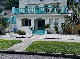 415 10th Ave NE, Saint Petersburg, FL 33701