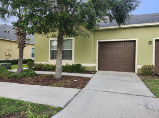 1713 Trailwater St, Ruskin, FL 33570