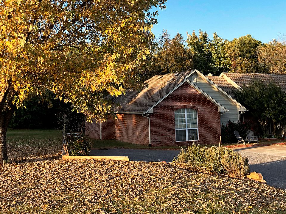1st image of 13429 Oak Ct
