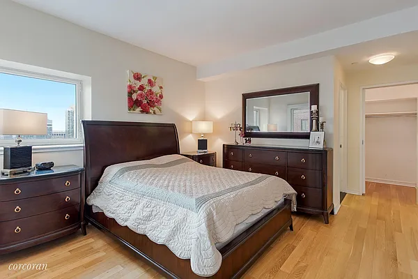 Rented by Corcoran | media 28