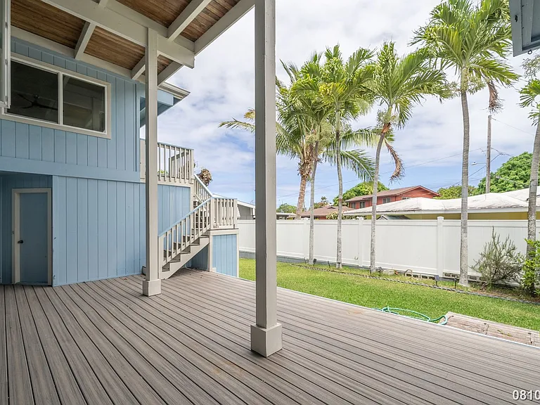 611 Kaiemi St — Photo 12