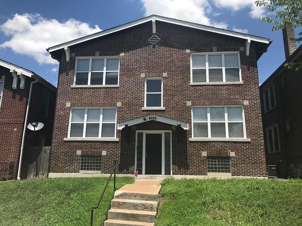 1st image of 4995 Quincy St APT 2E