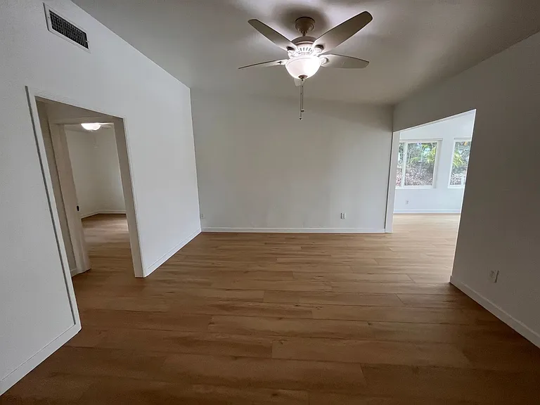 1560 Galveston St — Photo 33