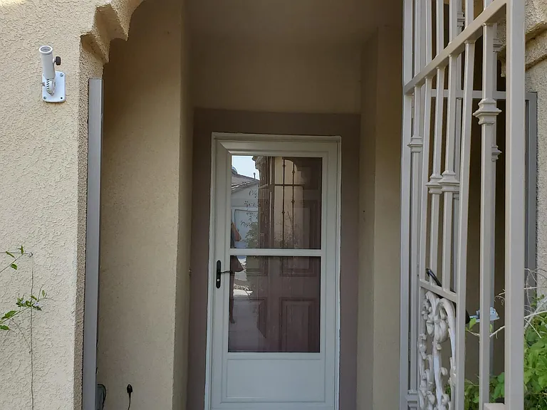 716 Summit Dr — Photo 5