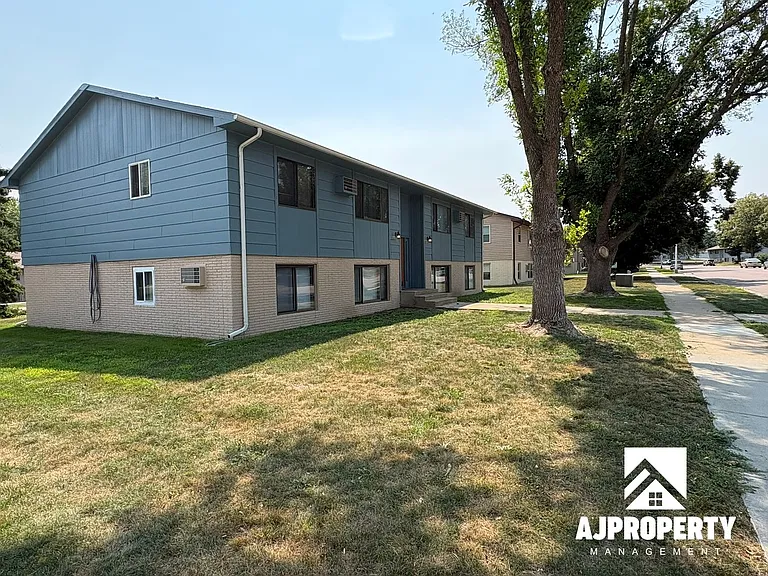 3600 S Cathy Ave — Photo 10