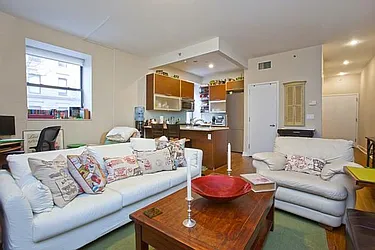 Sold by Park River