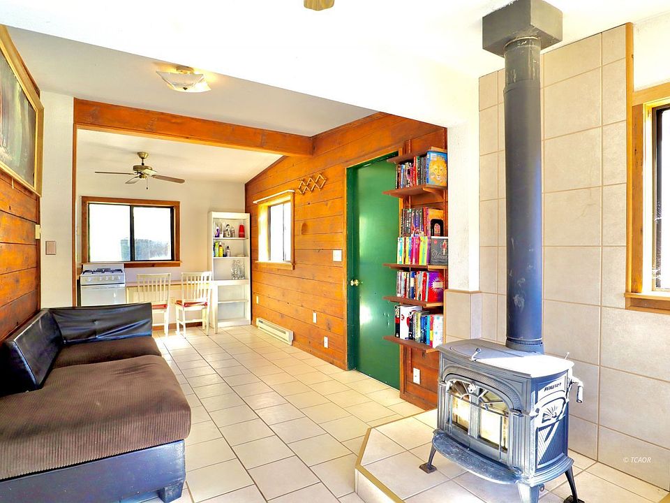 3222 Bluford Rd, Platina, CA 96076 MLS 2111889 Zillow