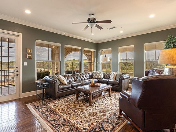 3rd image of 3367 Cascades Blvd APT 114