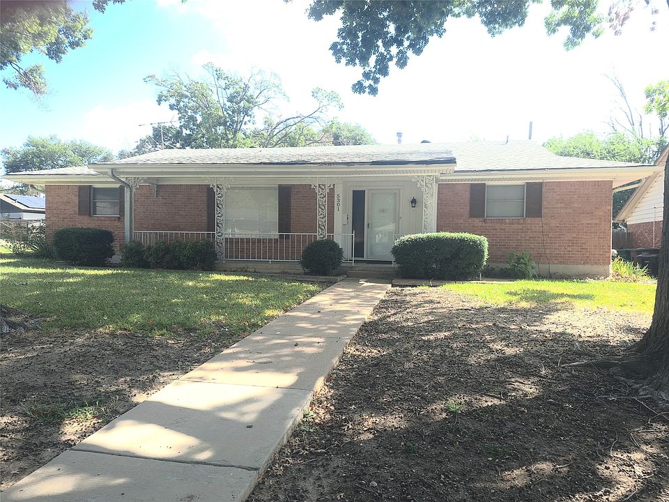 1st image of 5301 Rutland Ave
